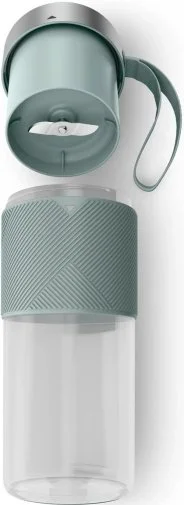 Фото: Блендер Tefal Lightmix Green (BL1C0430) № 13 | KTC