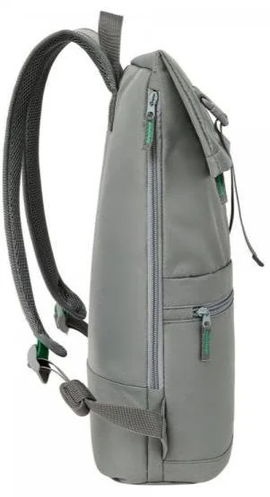 Рюкзак для ноутбука Riva Gremio 5567 Grey (5567 (Grey))