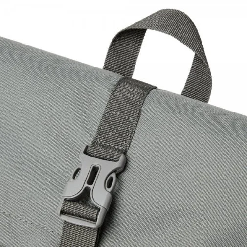Рюкзак для ноутбука Riva Gremio 5567 Grey (5567 (Grey))