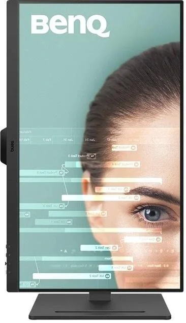 Фото: Монітор BenQ GW2790T Black - 27" IPS / 1920×1080 / 100 Гц / Pivot / HAS № 12 | KTC