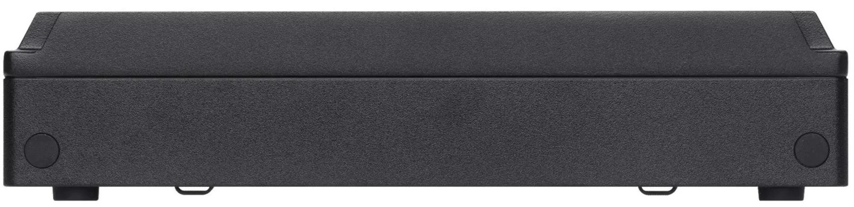 Фото: Персональний комп'ютер ASUS NUC NUC 13 Rugged BNUC13BRFA400B00I (90AS0022-M00140) - Intel Atom X7425E / Н/Д DDR5 / PCI-E SSD / Intel / Intel UHD Graphics, UMA / 65 Вт № 5 | KTC