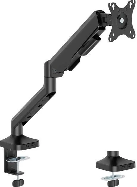 Фото: Кронштейн OfficePro MA441B Black № 12 | KTC