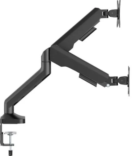 Фото: Кронштейн OfficePro MA452B Black № 11 | KTC