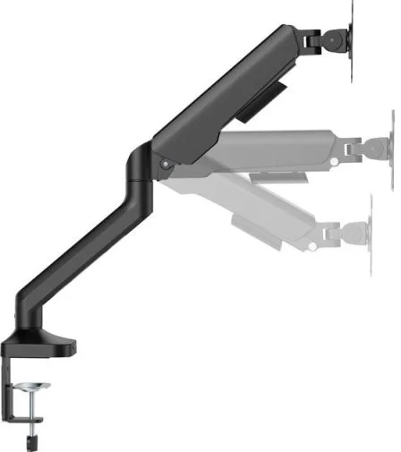 Фото: Кронштейн OfficePro MA451B Black № 17 | KTC