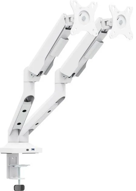 Фото: Кронштейн OfficePro MA452W White № 10 | KTC
