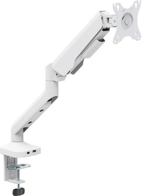 Фото: Кронштейн OfficePro MA451W White № 15 | KTC
