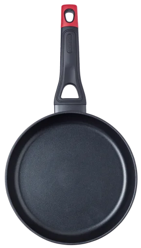 Фото: Сковорода Pyrex OPTIMA 24cm (OT24BF6/8046) № 13 | KTC