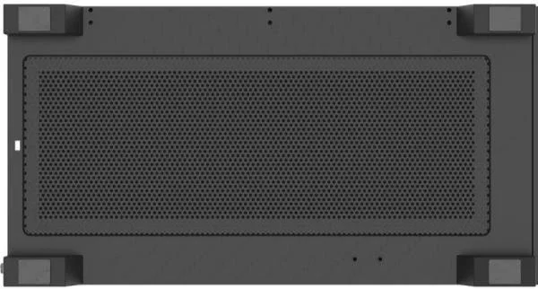 Фото: Корпус Xilence XG172 Beam Black with window (XG172_X218.ARGB) № 12 | KTC