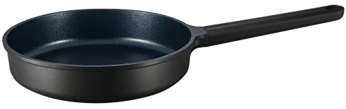 Фото: Сковорода IQ Be Smart 24cm (IQ-1154-24) № 9 | KTC