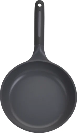Фото: Сковорода IQ Be Chef 24cm (IQ-1144-24) № 7 | KTC