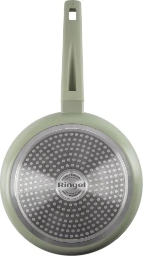 Фото: Сковорода Ringel PrimaVERA 20cm (RG-1147-20) № 7 | KTC