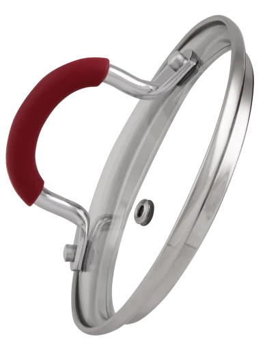 Фото: Каструля IQ Be Royal 1.5L (IQ-2051-16) № 12 | KTC