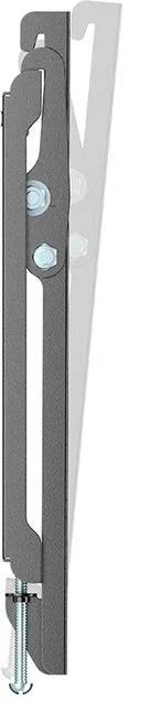 Фото: Кронштейн ITech PN2T Black № 14 | KTC