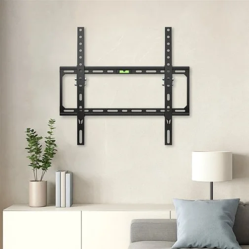 Фото: Кронштейн ITech PN4T Black № 24 | KTC
