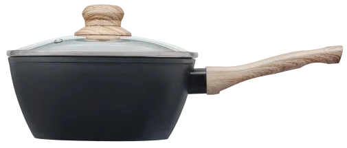 Фото: Ківш Pyrex Cook and Care 2.2L (CR20AP6/8044) № 9 | KTC