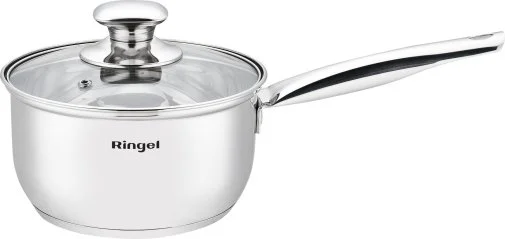 Фото: Ківш Ringel Grey line 1.6L (RG-4019-16) № 8 | KTC