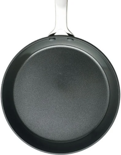 Фото: Сковорода GreenPan Copenhagen 20cm (CC003107-001) № 13 | KTC