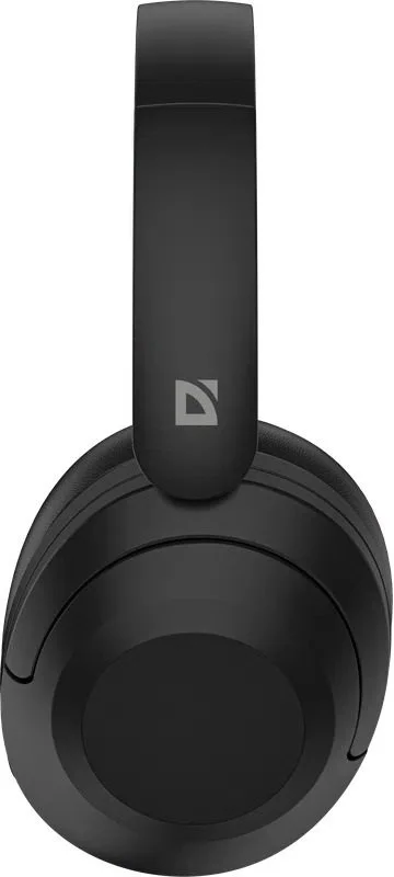 Фото: Навушники Defender FreeMotion B490 Black (63490) № 13 | KTC