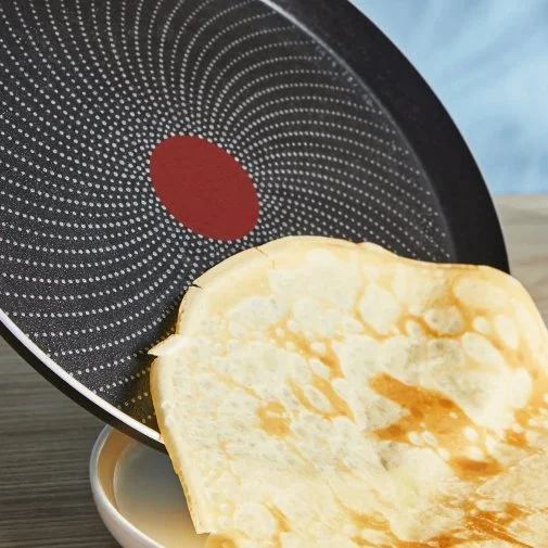 Фото: Сковорода Tefal So Light 25cm (H0563842) № 13 | KTC