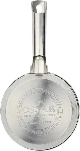 Фото: Набір змішаний Oscar MASTER 3.6L/ 1.9L/ 1.15L 6pcs (OSR-4001/n) № 16 | KTC