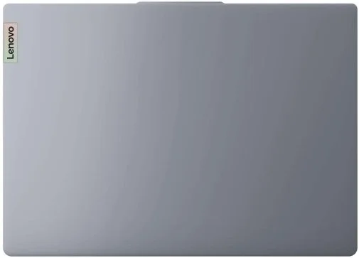 Фото: Ноутбук Lenovo Ideapad Slim 3 16ABR8 82XR00D7RA Arctic Grey - 16" IPS 60 Гц / AMD Ryzen 7 / 5825U / DDR4 16 ГБ / PCI-E SSD 512 ГБ / Radeon Graphics № 12 | KTC
