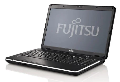 Фото: Ноутбук Fujitsu A5120M73A5 (VFY:A5120M73A5RU) № 7 | KTC