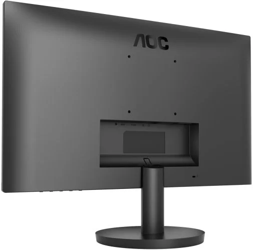 Фото: Монітор AOC 24B3QA2 - 23.8" IPS / 1920×1080 / 120 Гц № 20 | KTC