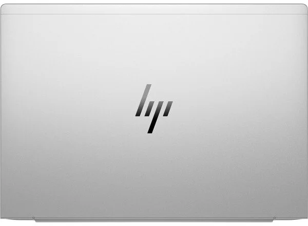 Фото: Ноутбук HP EliteBook 6 G1a AZ8Z5AV_V13 Silver - 16" IPS 60 Гц / AMD Ryzen 7 / 250 / DDR5 24 ГБ / PCI-E SSD 1 ТБ / Radeon Graphics № 13 | KTC