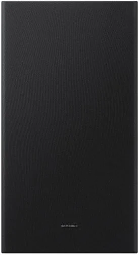 Фото: Саундбар Samsung HW-B450F Black (HW-B450F/UA) № 27 | KTC