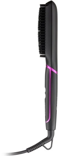 Фото: Щітка-випрямляч Ardesto Violet Pro (HSB-Y220PRO) № 18 | KTC