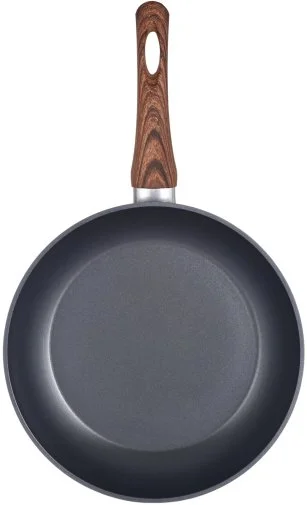 Фото: Сковорода Bravo Chef 20cm (BC-1101-20) № 5 | KTC