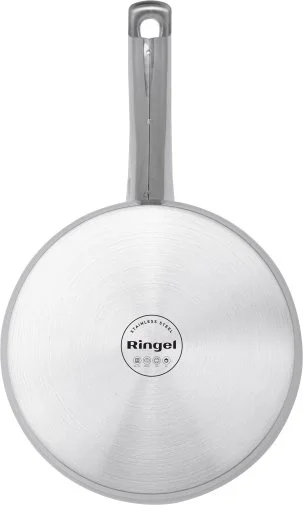 Фото: Ківш Ringel Salsa 2.2L (RG-4034-16) № 12 | KTC
