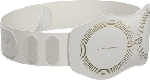 Фото: Масажер SKG W7Pro Waist Massager (1022301) № 9 | KTC