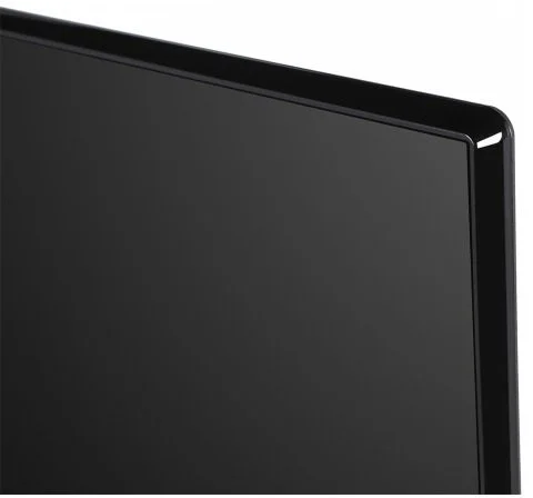 Фото: Телевізор LED Toshiba 43LA2E63DG (Smart TV, Wi-Fi, 1920x1080) № 18 | KTC