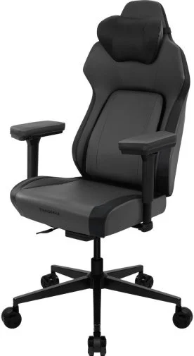 Фото: Крісло TX3 Core Smart Modern Black (TEGC-2071101.11) № 10 | KTC