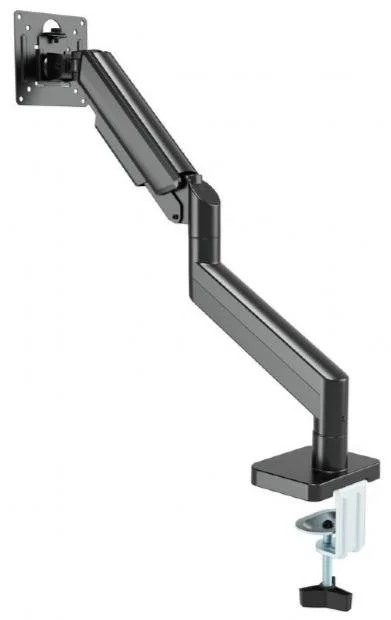 Фото: Кронштейн Gembird MA-DA1-04 Black № 8 | KTC