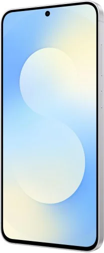 Фото: Смартфон Samsung Galaxy S25 FE 5G 8/512GB IcyBlue (SM-S731BLBIEUC) № 13 | KTC