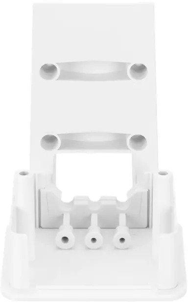 Wi-Fi система ASUS ZenWiFi BD4 Outdoor White (90IG09A0-MO3B60)