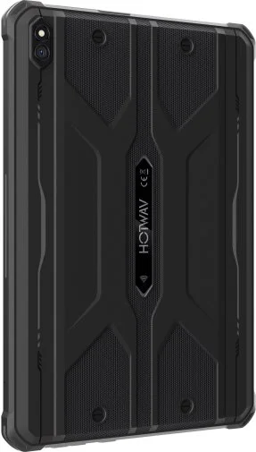 Фото: Планшет HOTWAV R8 LTE 4/128GB Black № 11 | KTC