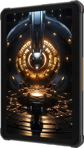 Фото: Планшет HOTWAV HOTWAV R8 4/128GB Orange № 10 | KTC