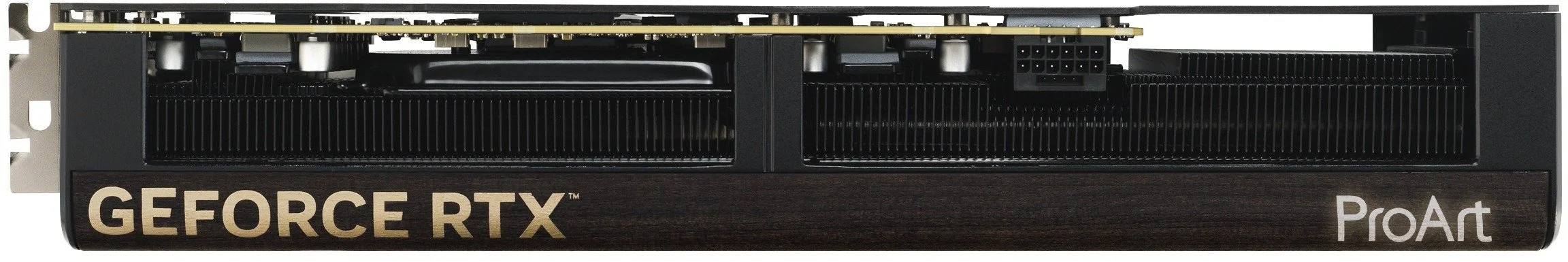 Фото: Відеокарта ASUS RTX 5080 ProArt OC (PROART-RTX5080-O16G) № 16 | KTC