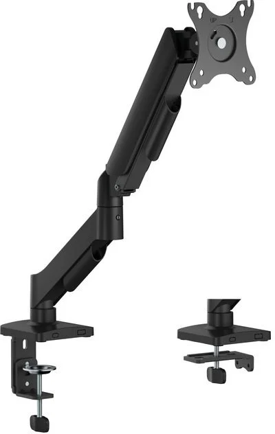 Фото: Кронштейн OfficePro MA500B Black № 6 | KTC