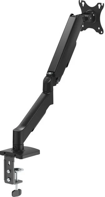 Фото: Кронштейн OfficePro MA511B Black № 8 | KTC