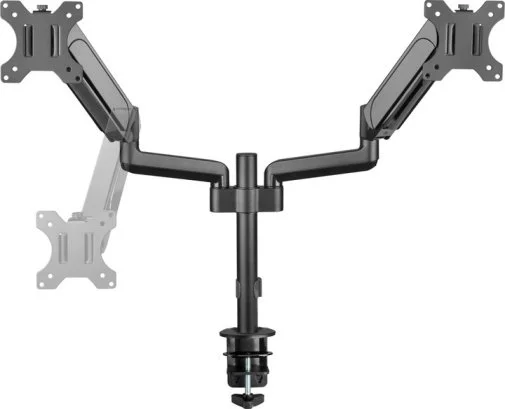 Фото: Кронштейн OfficePro MA722B Black № 16 | KTC
