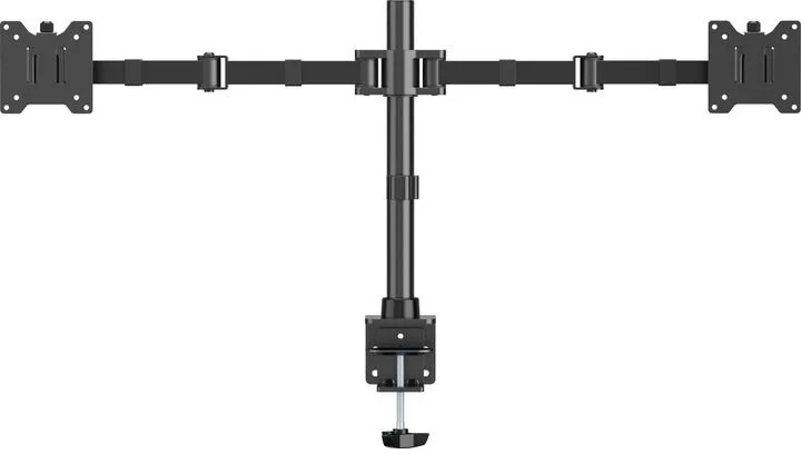 Фото: Кронштейн OfficePro MA112B Black № 7 | KTC