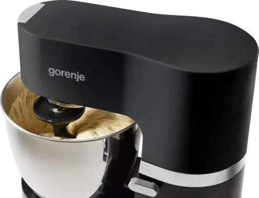 Фото: Планетарний міксер Gorenje MMC1500PS (742297) № 28 | KTC