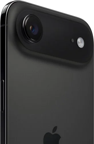 Фото: Смартфон Apple iPhone Air 256GB Space Black (MG2L4) № 13 | KTC