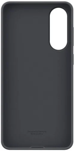 Фото: Чохол Samsung for S25 Edge S937 - Silicone Black (EF-PS937CBEGWW) № 11 | KTC