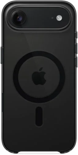 Фото: Чохол Apple for iPhone Air - Case with MagSafe Shadow (MGH24) № 10 | KTC