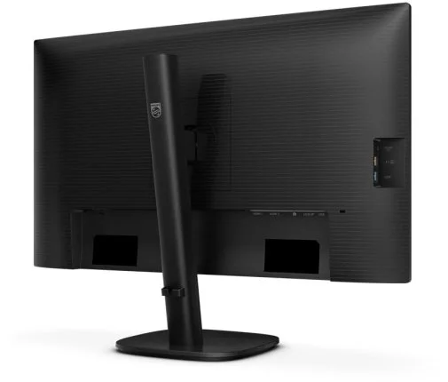 Фото: Монітор Philips 27B2N3500J/00 Black - 27" IPS / 2560×1440 / 120 Гц / Adaptive Sync / Pivot / HAS № 12 | KTC
